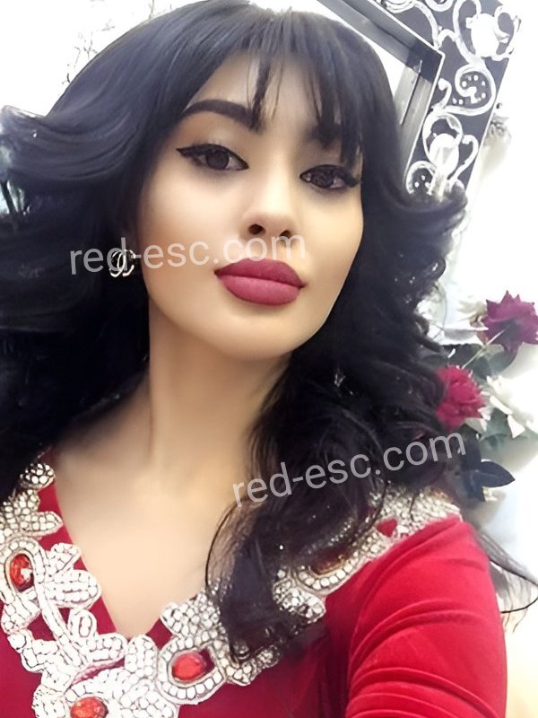 Лера — Лангепас