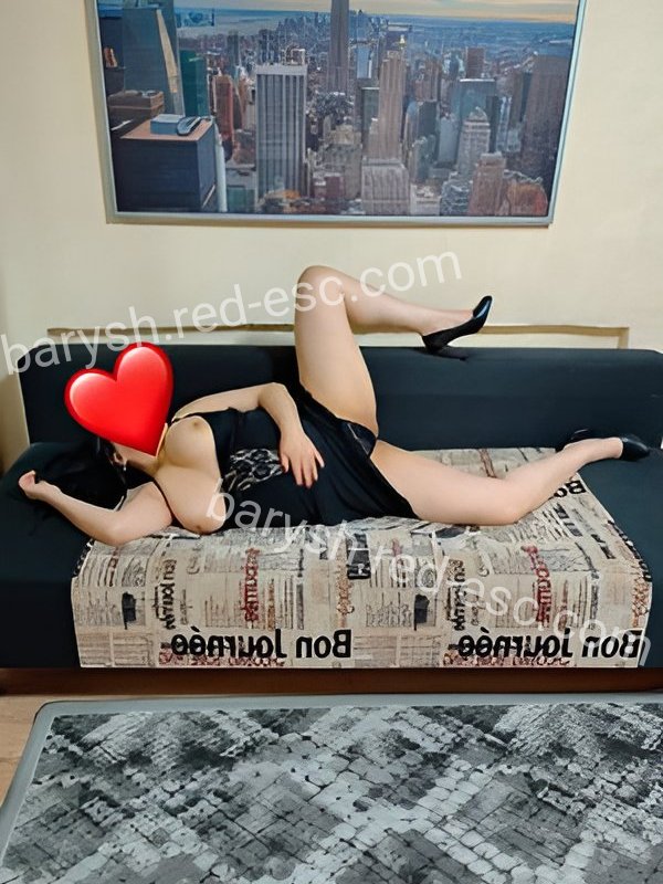 Мадина — Лангепас